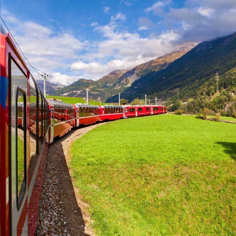 trenino-bernina-768x768